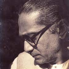 জ্যোতিরিন্দ্র মৈত্র